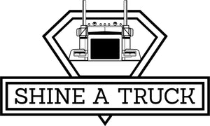 Shine-a-truck