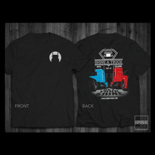 Load image into Gallery viewer, Preorder Graffic T-Shirt
